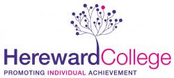 Hereward College